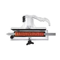 دستگاه کباب زن برقی آیدیش المنتی