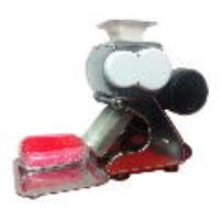 دستگاه گوشت رشته کن برقی الکتروکار