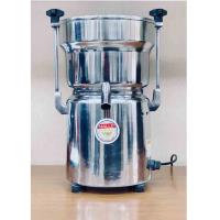 دستگاه آبمیوه گیری هالد مدل H500