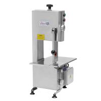 دستگاه اره استخوان بر امگا صد صنعت مدل BS165