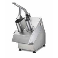 دستگاه خلال کن امگا مستر OMEGA MASTER