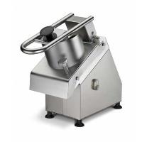 دستگاه خلال کن مینروا C/E TV AT