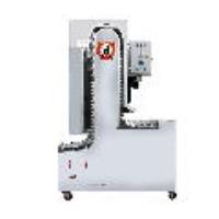 دستگاه کباب پز تابشی نگین دما گسترش