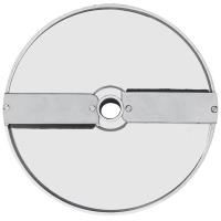 تیغه ورقه‌ای اسلایسر (دو تیغه)