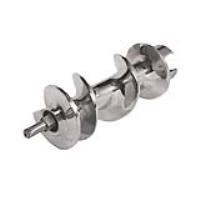 روده چرخ گوشت چگا 42