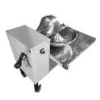 سبزی خرد کن دهانه 70 احمدی