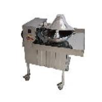 سبزی خرد کن صنعتی بشقابی ساینا