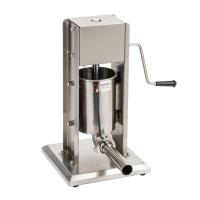 سوسیس پر کن دستی الکتروکار مدل 3 لیتری