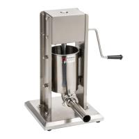 سوسیس پرکن دستی الکتروکار 15 لیتری