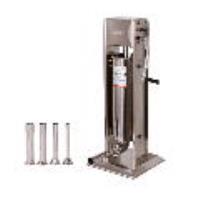 سوسیس پرکن 7 لیتری اسمارت دستی