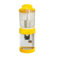 شربت سرد کن تک مخزن خمره ای البرز سرمایش مدل Mega12 (12 لیتری)