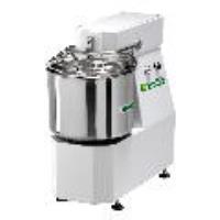 میکسر اسپیرال خمیر فیمار مدل 7SN