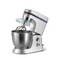 میکسر رومیزی الکتروکار مدل EC 74