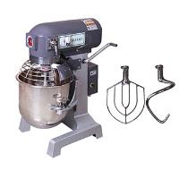 میکسر قنادی 15 لیتری اسمارت