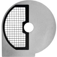 تیغه نگینی اسلایسر