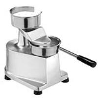 همبرگر ساز دستی سوئدلینگهاوس مدل SEG 150