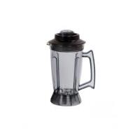 پارچ ۴ لیتری اسمارت 