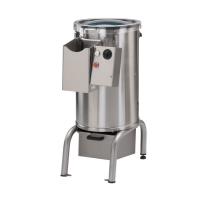 پوست کن دوکاره مینروا مدل C/E PP30-T