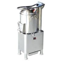 پوست گیر سیب زمینی براکس مدل BM15P