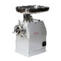 چرخ گوشت امگا موسوی مدل TA22X