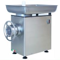 چرخ گوشت ای ام بی ایتالیا 32