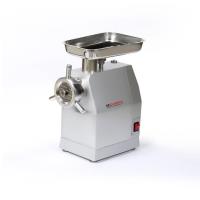 چرخ گوشت گیربکسی امگا موسوی مدل TA12X