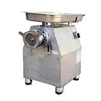 چرخ گوشت رومیزی قصابی پولاد 7