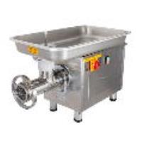 چرخ گوشت رومیزی چگا مدل CTR100-32 سه فاز