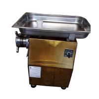 چرخ گوشت طلایی پولاد غرب مدل پولاد 7