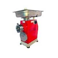 چرخ گوشت گیربکسی پولاد غرب مدل پولاد 8