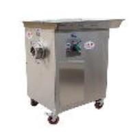 چرخ گوشت الکتروکار 15 اسب مدل EC-02