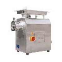 چرخ گوشت استیل الکتروکار مدل EC-07