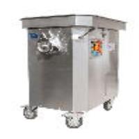 چرخ گوشت الکتروکار 15 اسب بخار مدل EC11