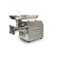 چرخ گوشت الکترو کار 12 گیربکسی مدل EC-17 استیل