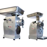 چرخ گوشت امگا ایرانی سایز 32 مدل 3 فاز