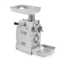 چرخ گوشت امگا صد صنعت مدل TE22