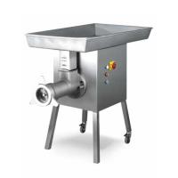 چرخ گوشت ایستاده 42 مینروا C/E 242