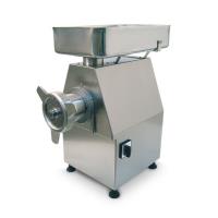 چرخ گوشت رومیزی مینروا سایز 42