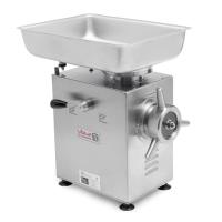 چرخ گوشت صنعتی امگا ایرانی مدل SE32