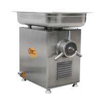 چرخ گوشت صنعتی ای ام بی مدل TC32SE