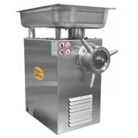 چرخ گوشت صنعتی ای ام بی مدل +TC32SL