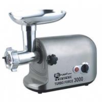 چرخ گوشت صنعتی فوما سایز 22 تمام استیل