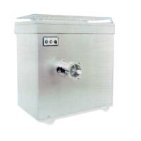 چرخ گوشت 52 صنعتی مینروا با غضروف گیر 