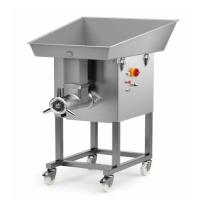 چرخ گوشت مینروا ایستاده C/E 660N 800N