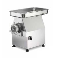 چرخ گوشت مینروا A/32L