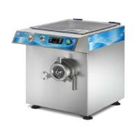 چرخ گوشت مینروا C/E 22 RG