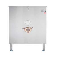 چرخ گوشت میکسر دار صنعتی KT سایز 42