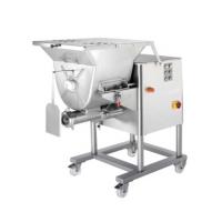 چرخ گوشت میکسر دار مینروا C/E 700S