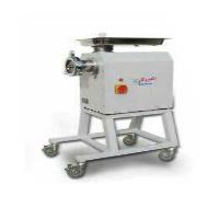 چرخ گوشت گیربکسی ایستاده الکتروکار EC-14