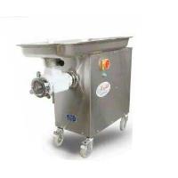 چرخ گوشت گیربکسی مبله الکتروکار EC-12